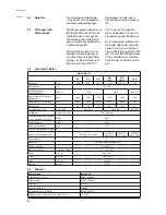 Preview for 28 page of Makita 446 L Operating Instructions Manual