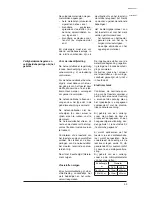 Preview for 43 page of Makita 446 L Operating Instructions Manual