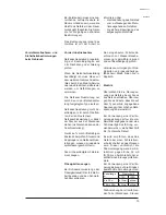 Preview for 19 page of Makita 447 L Operating Instructions Manual