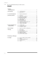 Preview for 18 page of Makita 447 M Operating Instructions Manual