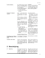 Preview for 47 page of Makita 447 M Operating Instructions Manual