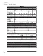 Preview for 56 page of Makita 447 M Operating Instructions Manual