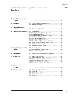 Preview for 57 page of Makita 447 M Operating Instructions Manual