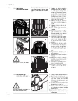 Preview for 66 page of Makita 447 M Operating Instructions Manual