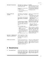 Preview for 73 page of Makita 447 M Operating Instructions Manual