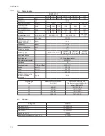 Preview for 82 page of Makita 447 M Operating Instructions Manual