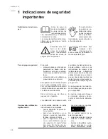 Preview for 84 page of Makita 447 M Operating Instructions Manual