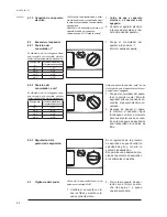 Preview for 88 page of Makita 447 M Operating Instructions Manual