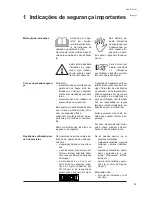 Preview for 97 page of Makita 447 M Operating Instructions Manual