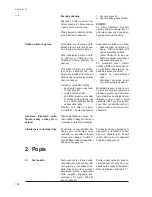 Preview for 112 page of Makita 447 M Operating Instructions Manual