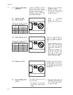 Preview for 114 page of Makita 447 M Operating Instructions Manual