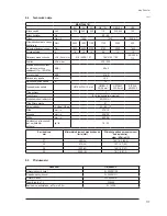 Preview for 121 page of Makita 447 M Operating Instructions Manual