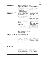 Preview for 125 page of Makita 447 M Operating Instructions Manual