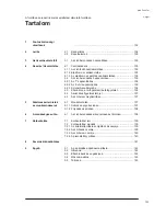 Preview for 135 page of Makita 447 M Operating Instructions Manual