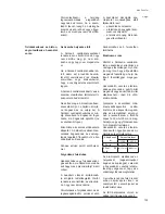 Preview for 137 page of Makita 447 M Operating Instructions Manual