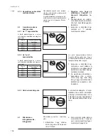 Preview for 140 page of Makita 447 M Operating Instructions Manual