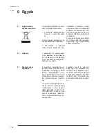 Preview for 146 page of Makita 447 M Operating Instructions Manual