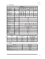 Preview for 147 page of Makita 447 M Operating Instructions Manual