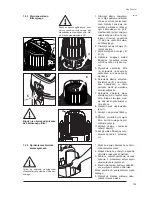 Preview for 157 page of Makita 447 M Operating Instructions Manual