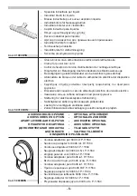 Предварительный просмотр 6 страницы Makita 449 Instruction Manual