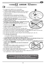 Предварительный просмотр 9 страницы Makita 449 Instruction Manual