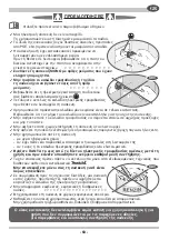 Preview for 63 page of Makita 449 Instruction Manual