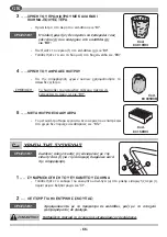 Preview for 66 page of Makita 449 Instruction Manual