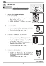 Preview for 68 page of Makita 449 Instruction Manual