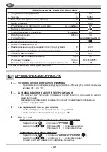 Preview for 82 page of Makita 449 Instruction Manual