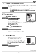 Preview for 101 page of Makita 449 Instruction Manual