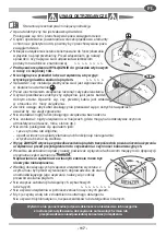 Preview for 117 page of Makita 449 Instruction Manual