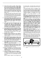 Preview for 4 page of Makita 5007F Instruction Manual