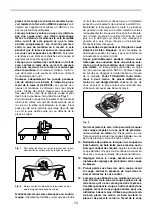 Предварительный просмотр 13 страницы Makita 5007F Instruction Manual