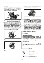 Preview for 14 page of Makita 5007F Instruction Manual