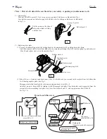 Preview for 3 page of Makita 5007F Technical Information