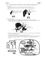 Предварительный просмотр 3 страницы Makita 5007F Technical Information