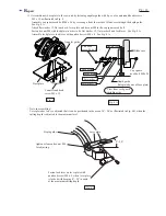 Preview for 4 page of Makita 5007F Technical Information