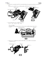 Preview for 6 page of Makita 5007F Technical Information