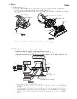 Preview for 7 page of Makita 5007F Technical Information