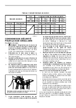 Preview for 13 page of Makita 5007MG Instruction Manual