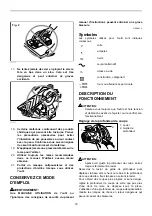 Preview for 16 page of Makita 5007N Instruction Manual