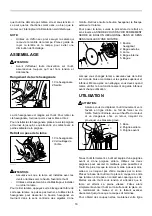 Preview for 18 page of Makita 5007N Instruction Manual