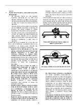 Preview for 24 page of Makita 5007N Instruction Manual