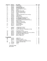 Preview for 3 page of Makita 5007NB-A Parts Breakdown