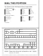 Preview for 14 page of Makita 5007NH Instruction Manual