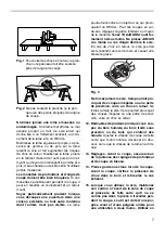 Preview for 7 page of Makita 5008 (French) Manuel D'Instruction