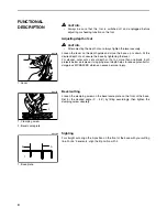 Preview for 6 page of Makita 5008B Instruction Manual