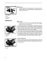 Preview for 8 page of Makita 5008B Instruction Manual