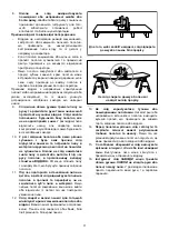 Preview for 11 page of Makita 5008MG Instruction Manual