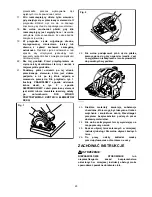 Preview for 20 page of Makita 5017RKB Instruction Manual